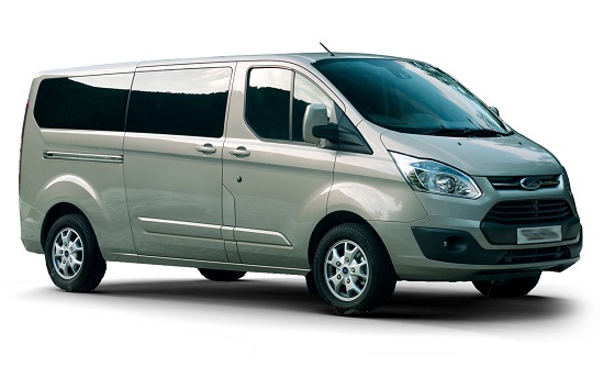 Car Rental,Taxi services, Cab service in Phulwari Sharif, Patna  